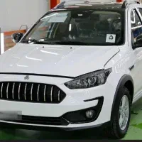 اطلسgمدل۱۴۰۴سانرف دارفول افشن صندلی۳حالته