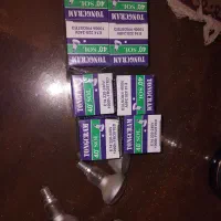 لامپ|لامپ و چراغ|کرج, فاز ۲ مهرشهر|دیوار