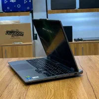 لپ تاپ لنوو Core i5 12450hx رم ۱۶ گیگ گرافیگ 2050|رایانه همراه|مشهد, ارشاد|دیوار
