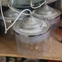 لوسترآشپزخانه