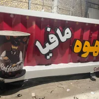 تابلوسازی.تابلوساز.تابلو.تبلیغات