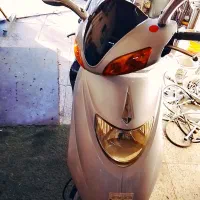 پاکشتی وولگا