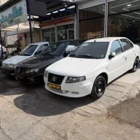 اتوگالری طالبیان سورن پلاس ۴۰۴