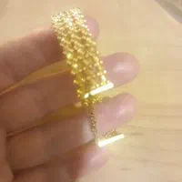 دستبند ژوپینگ|بدلیجات|تبریز, |دیوار