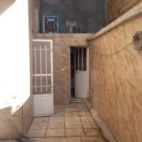 واحد اجاره ای|اجارهٔ آپارتمان|محمدشهر, عباس آباد|دیوار