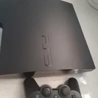 ps3( پی اس۳) کپی خور