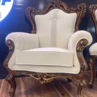 رنگ‌کاری و سندبلاست