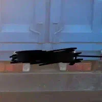 نیسان کمپرسی مدل ۱۴۰۰