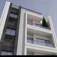 کلنگی قابل سکونت و قابل بازسازی