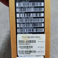 لپ تاپ Asus TP470E لمسی به همراه قلم|رایانه همراه|کرج, گلشهر|دیوار