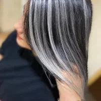 اکستنشن ۲۰ تومن اف