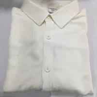 بسته بند،اتوکار،وسطکار خانم