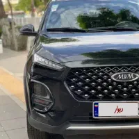 اجاره خودرو / رنت ماشین/ کرایه اتومبیل/اجاره ماشین