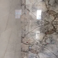 فروش یا معاوضه عدالت 57|فروش آپارتمان|گرگان, |دیوار