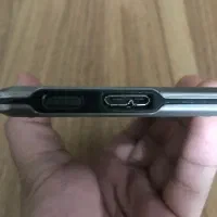 هارد اکسترنال ادیتا|قطعات و لوازم جانبی رایانه|بندرعباس, |دیوار