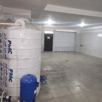 ۱۵۰متر/۲خوابه/تک واحدی/نوساز/با پارکینگ|فروش آپارتمان|پاکدشت, پاکدشت (مامازند)|دیوار