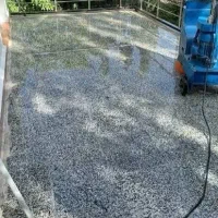 کفسابی ساب سنگ کل مناطق کف سابی شستشوی نما نماشویی|خدمات نظافت|کرج, فاز ۴ مهرشهر|دیوار