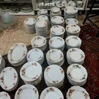 انواع برند گلسرخی(خرید فروش تعویض)عضو کانالشو