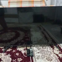 تلویزیون درحد نو