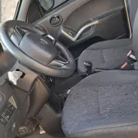 خودرو کویک 1402s