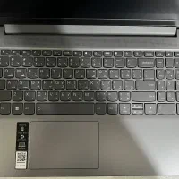 لپ تاب ideapad slim3|رایانه همراه|محلات, |دیوار