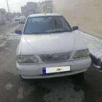 141 بدون رنگ تمیز