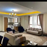 فروش-71متری-فول-تک-واحدی