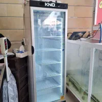 یخچال و وسایل مرغی|فروشگاه و مغازه|شهرکرد, |دیوار