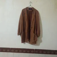 لباس و مانتو|لباس|مشهد, شهید شهریاری|دیوار