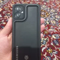 گوشی نو نو A06|موبایل|مسجد سلیمان, |دیوار