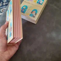 پالت ارایشی