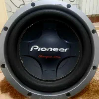 ساب پایونیر ۳۰۷d2