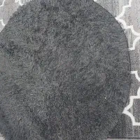 فرش فانتزی|فرش|شیراز, غدیر شمالی|دیوار