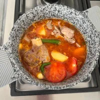 پیک موتوری و ظرف شور وارد به صبحانه|استخدام خدمات فروشگاه و رستوران|تبریز, |دیوار