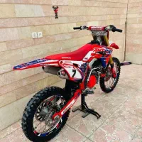 crf450|موتورسیکلت|یاسوج, |دیوار