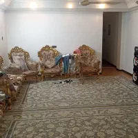 آپارتمان سرابی125متر|اجارهٔ آپارتمان|گنبد کاووس, |دیوار