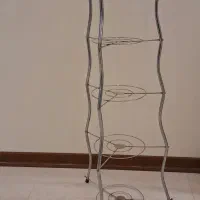 استند قابلمه