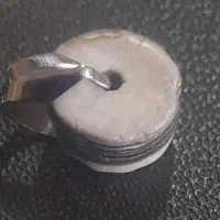 مهره تبتی بااصالت