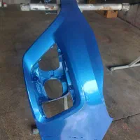 سمباده و پولیش ارزان|خدمات موتور و ماشین|تهران, یاخجی آباد|دیوار