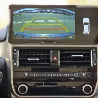 لکسوس Gx460|خودرو سواری و وانت|اهواز, کیانپارس |دیوار