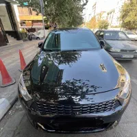 ریسپکت تیپ ۲ مدل ۱۴۰۲|خودرو سواری و وانت|تهران, تهران‌نو|دیوار