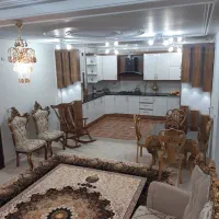 آپارتمان ۹۰متر آزادگان