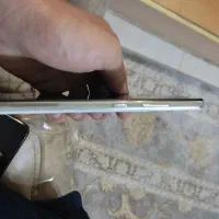 A32|موبایل|پاکدشت, پاکدشت (مامازند)|دیوار