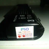 باطری لپ تاب|قطعات و لوازم جانبی رایانه|ری, اقدسیه|دیوار