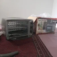 فروش لوازم خانگی|سایر لوازم برقی|گنبد کاووس, |دیوار