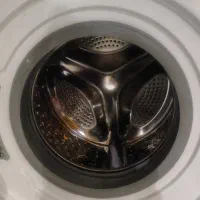 برد ماشین لباسشویی گمشده