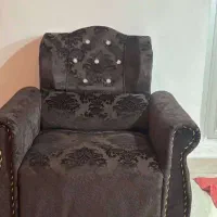 مبل و میز ناهارخوری سالم|مبلمان خانگی و میز عسلی|بندر انزلی, آذربایجان|دیوار