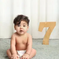 عکاسی تخصصی بارداری،نوزاد، کودک و خانوادگی