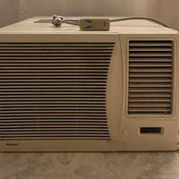کولر پنجره ای ۱۸ هزار زیر قیمت