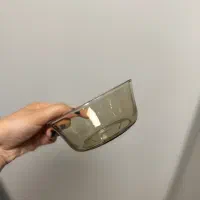 ظرف|ظروف سرو و پذیرایی|کیش, |دیوار